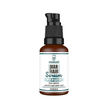 https://cdn.shopify.com/s/files/1/1857/6931/products/cBekwXLPQC.jpg?v=1693653302